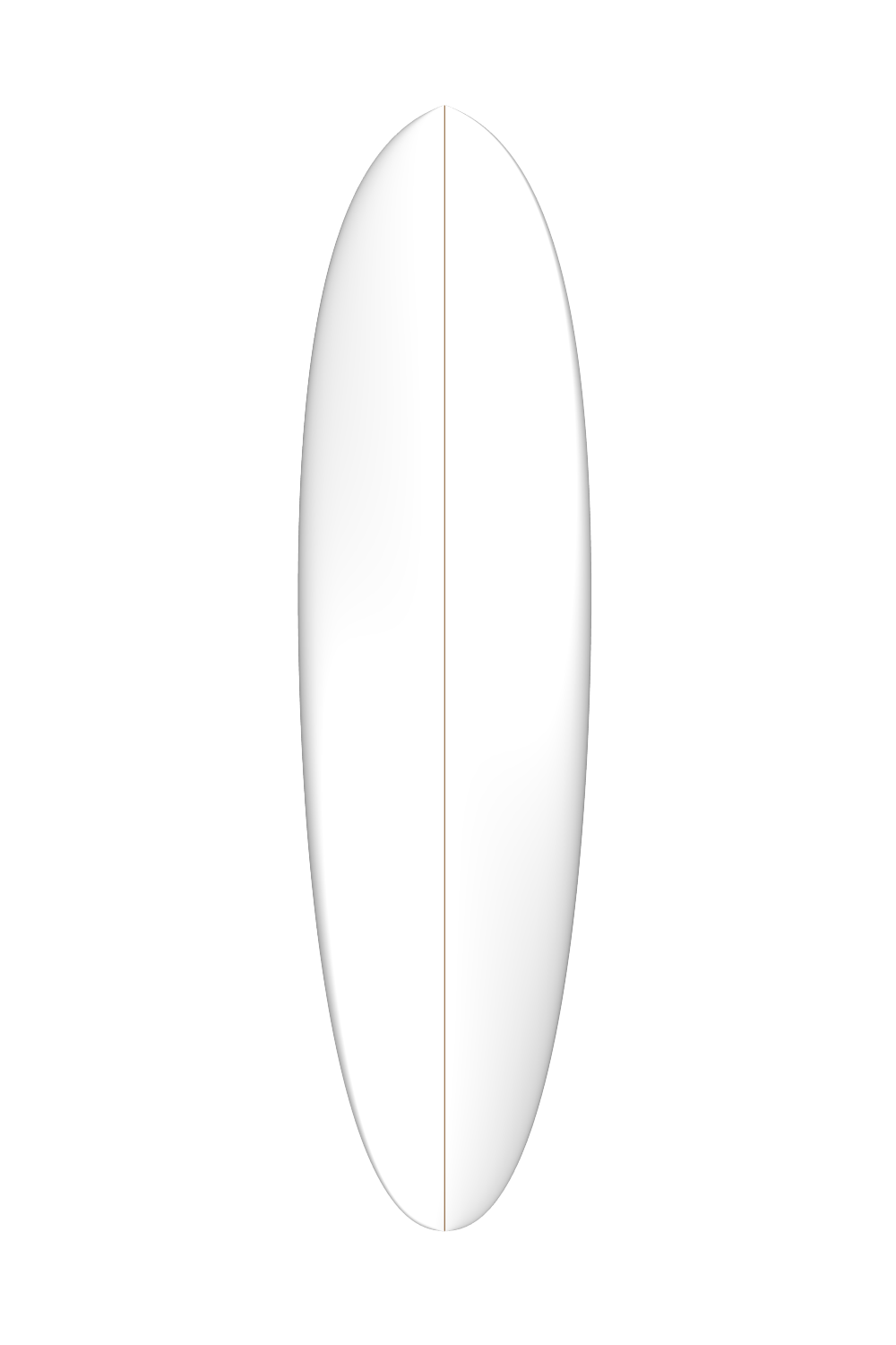 LIDDLE+BASTARD_1000.png?format